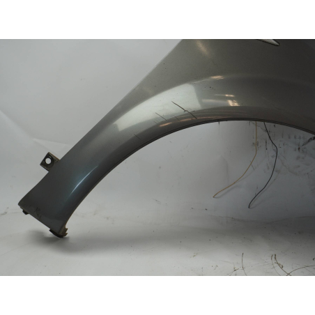 Aile avant droite occasion RENAULT SCENIC II Phase 1 - 1.6i 16v