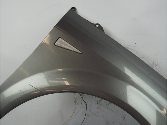 Aile avant droite occasion RENAULT SCENIC II Phase 1 - 1.6i 16v