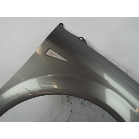 Aile avant droite occasion RENAULT SCENIC II Phase 1 - 1.6i 16v