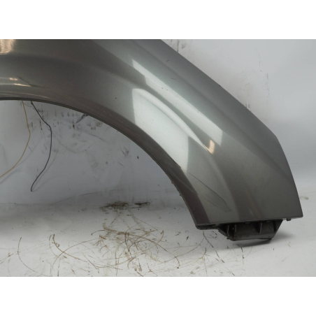 Aile avant droite occasion RENAULT SCENIC II Phase 1 - 1.6i 16v