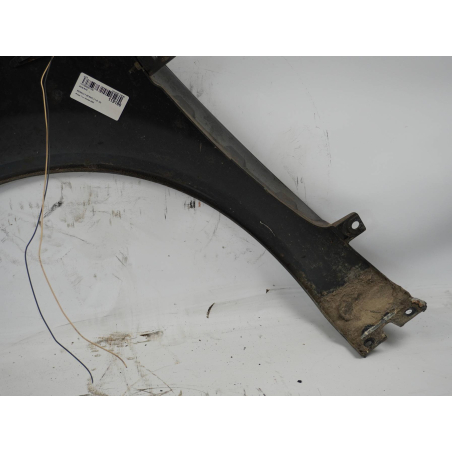 Aile avant droite occasion RENAULT SCENIC II Phase 1 - 1.6i 16v