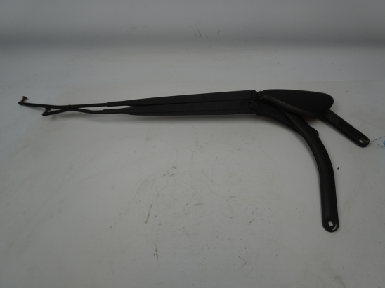 BRAS ESSUIE-GLACE AV