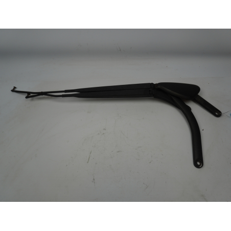 BRAS ESSUIE-GLACE AV