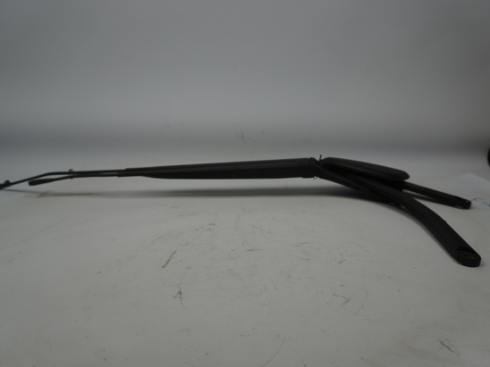 BRAS ESSUIE-GLACE AV