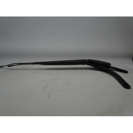 BRAS ESSUIE-GLACE AV