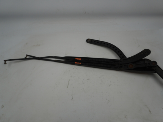 BRAS ESSUIE-GLACE AV