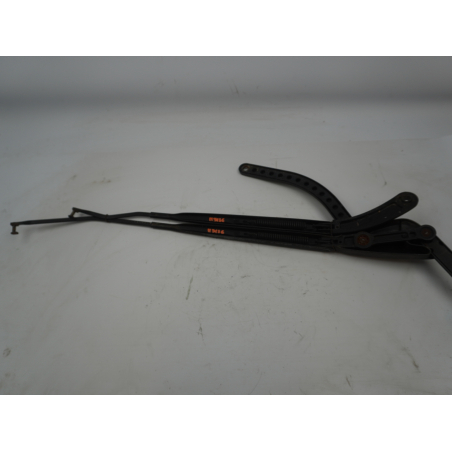 BRAS ESSUIE-GLACE AV