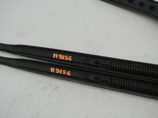 BRAS ESSUIE-GLACE AV