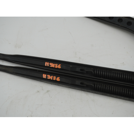 BRAS ESSUIE-GLACE AV