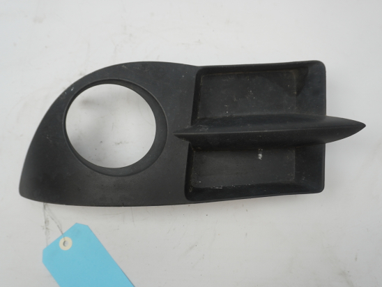 CACHE ANTIBROUILLARD G