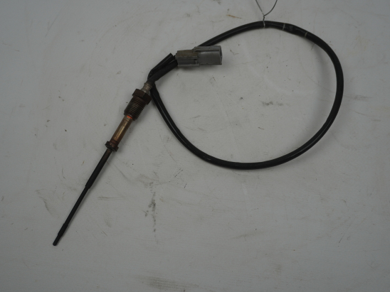 SONDE FAP TEMPERATURE ECHAPPEMENT