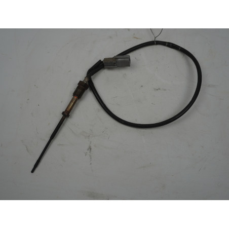 SONDE FAP TEMPERATURE ECHAPPEMENT