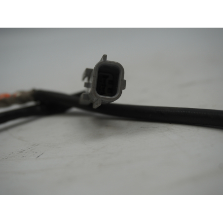 SONDE FAP TEMPERATURE ECHAPPEMENT