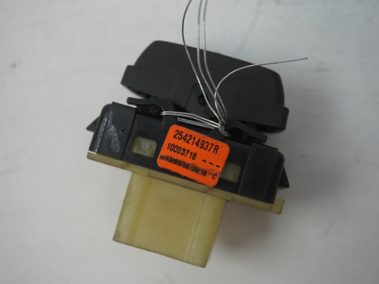 COMMANDE LEVE-GLACE PORTE AVG