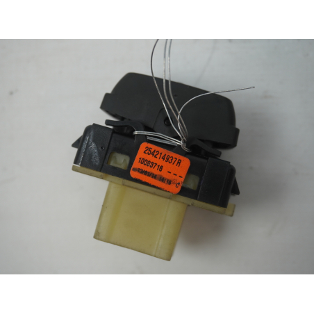 COMMANDE LEVE-GLACE PORTE AVG