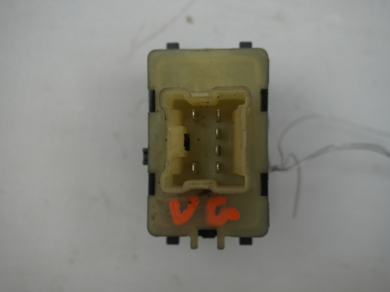 COMMANDE LEVE-GLACE PORTE AVG