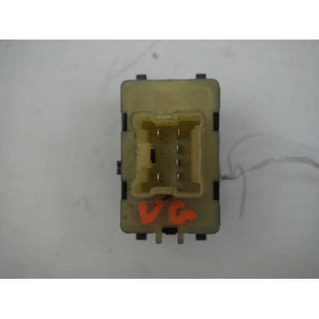 COMMANDE LEVE-GLACE PORTE AVG