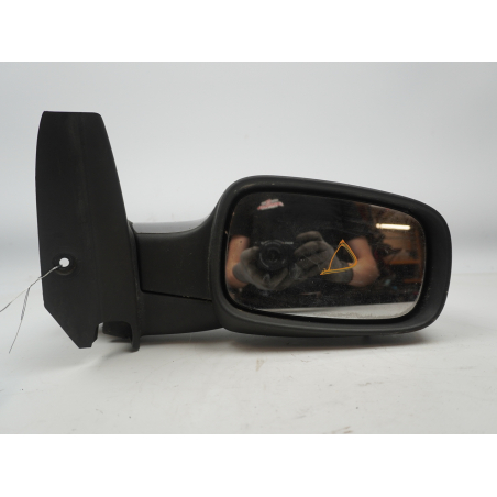 RETROVISEUR EXT ELECTRIQUE D