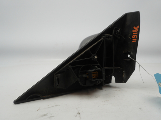 RETROVISEUR EXT ELECTRIQUE D