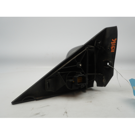 RETROVISEUR EXT ELECTRIQUE D