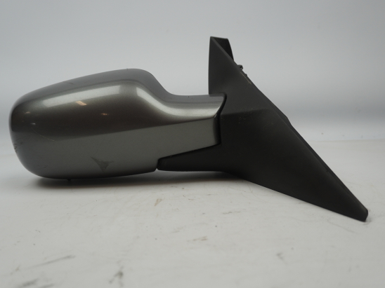 RETROVISEUR EXT ELECTRIQUE D