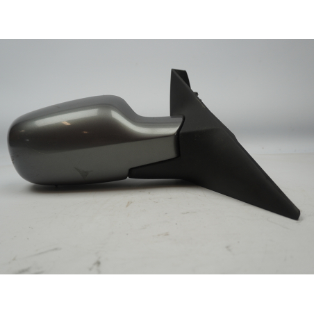 RETROVISEUR EXT ELECTRIQUE D