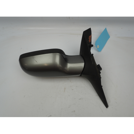 RETROVISEUR EXT ELECTRIQUE D