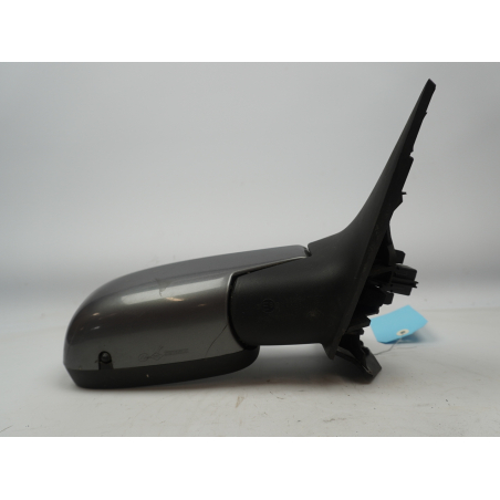 RETROVISEUR EXT ELECTRIQUE D