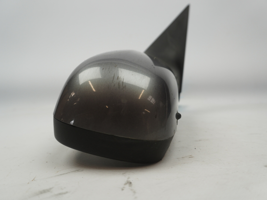 RETROVISEUR EXT ELECTRIQUE D