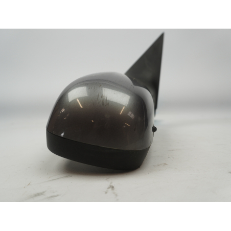 RETROVISEUR EXT ELECTRIQUE D