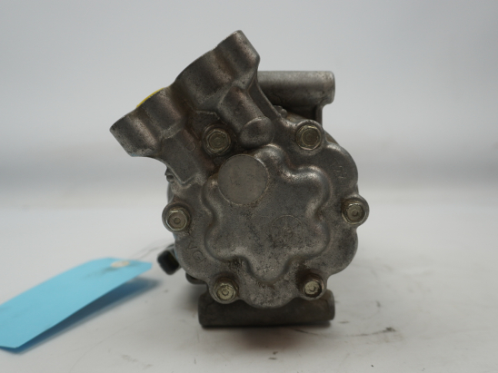 COMPRESSEUR AIR CONDITIONNE