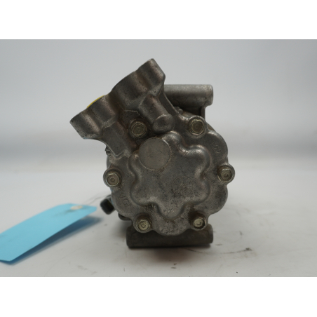 COMPRESSEUR AIR CONDITIONNE