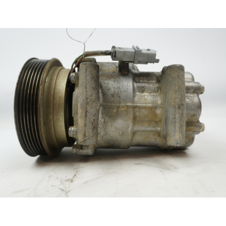 COMPRESSEUR AIR CONDITIONNE