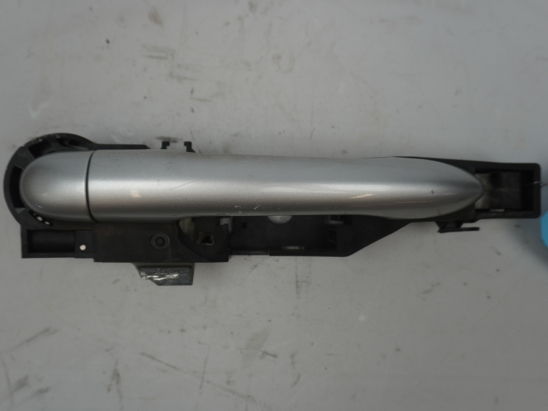 POIGNEE EXT PORTE ARD