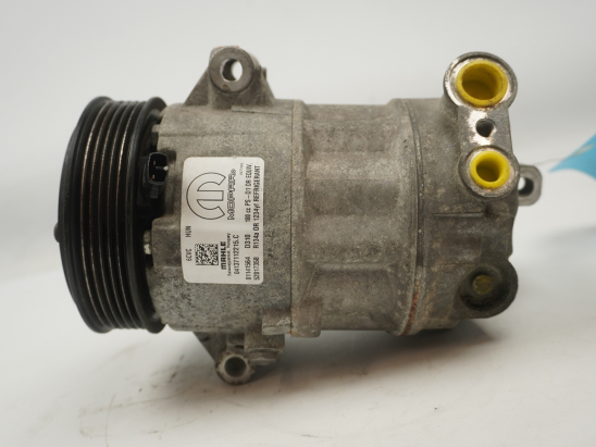 COMPRESSEUR AIR CONDITIONNE