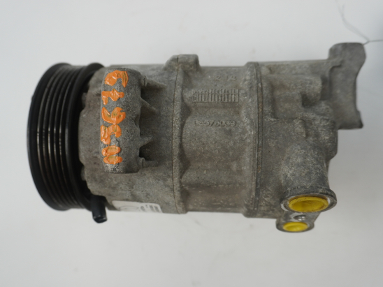 COMPRESSEUR AIR CONDITIONNE