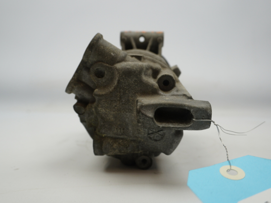 COMPRESSEUR AIR CONDITIONNE