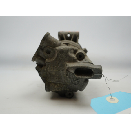 COMPRESSEUR AIR CONDITIONNE