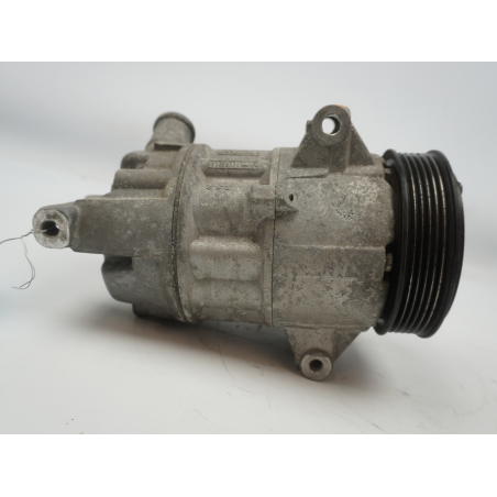 COMPRESSEUR AIR CONDITIONNE