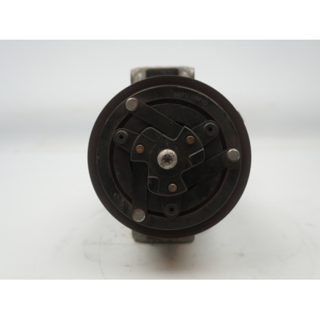 COMPRESSEUR AIR CONDITIONNE