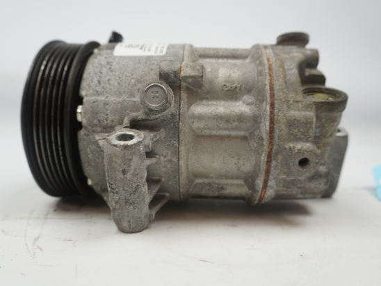 COMPRESSEUR AIR CONDITIONNE