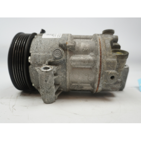 COMPRESSEUR AIR CONDITIONNE