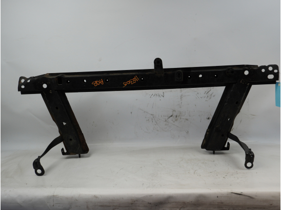 TRAVERSE INF ARMATURE AV