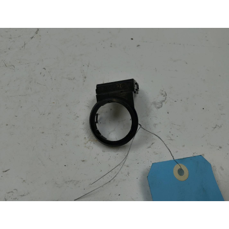 BAGUE RECEPTRICE TRANSPONDEUR