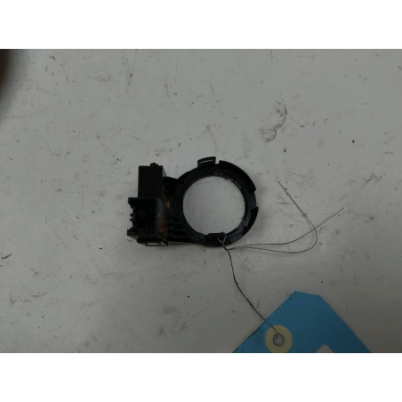 BAGUE RECEPTRICE TRANSPONDEUR