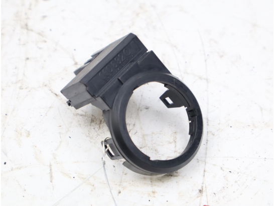 BAGUE RECEPTRICE TRANSPONDEUR