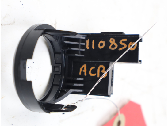 BAGUE RECEPTRICE TRANSPONDEUR