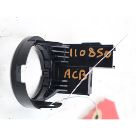 BAGUE RECEPTRICE TRANSPONDEUR