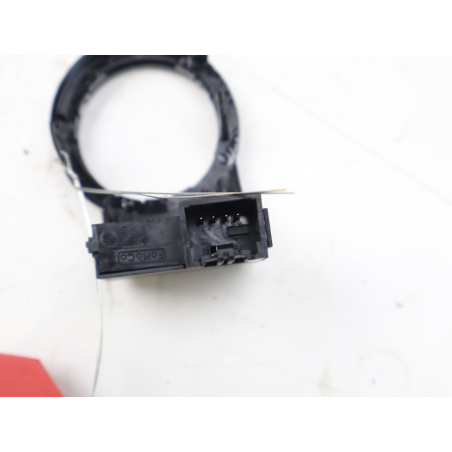 BAGUE RECEPTRICE TRANSPONDEUR