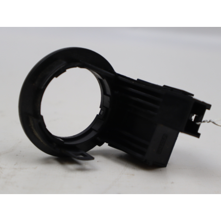 BAGUE RECEPTRICE TRANSPONDEUR